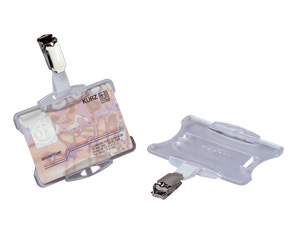 Magntisks kartes turtjs, DURABLE